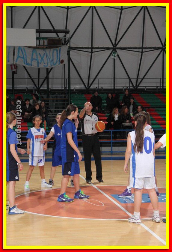 140211 sport 208_tn.jpg